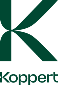 Koppert-01-Primary_Logo-RGB_Koppert_Green_DIGITAL-USE-ONLY