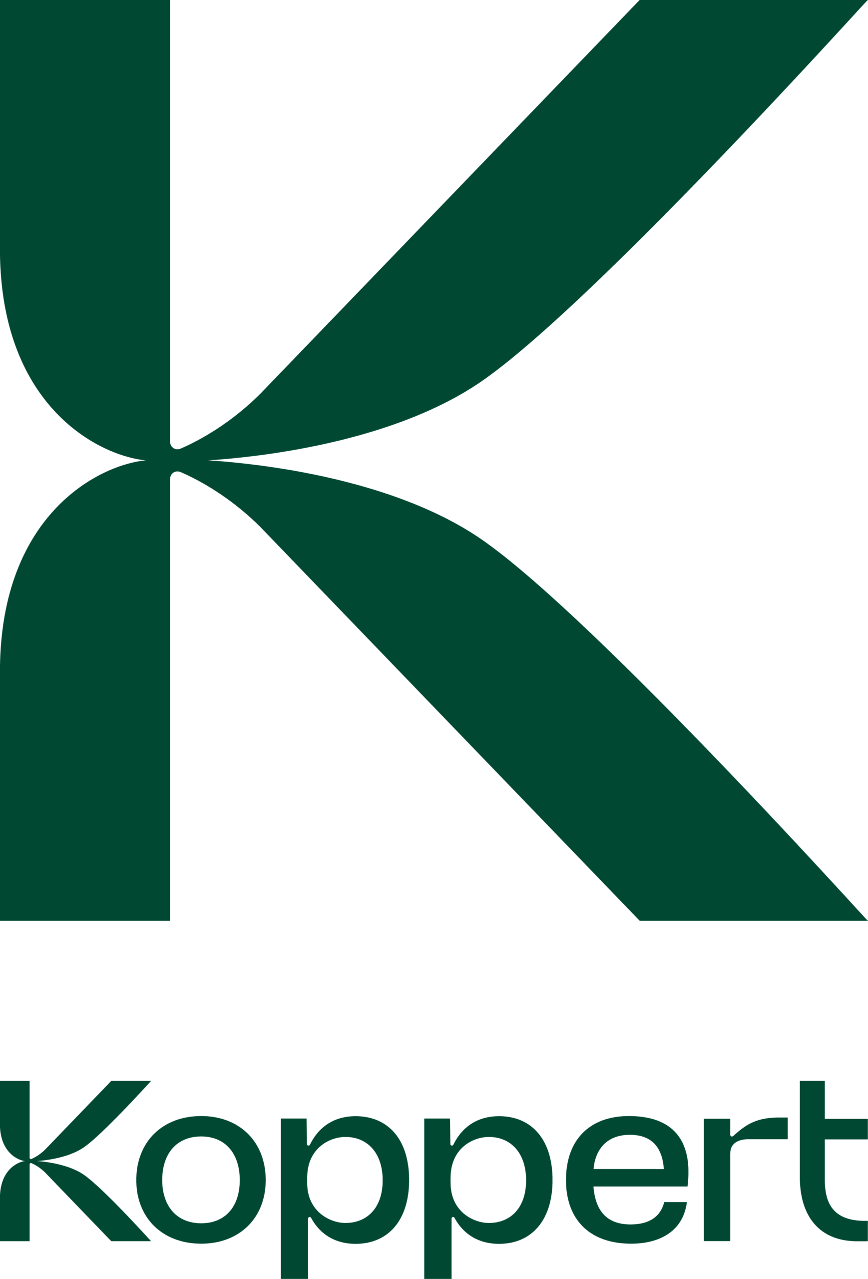 Koppert-01-Primary_Logo-RGB_Koppert_Green_DIGITAL-USE-ONLY