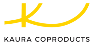 Logo-Kaura-Coproducts-2022