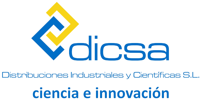 Logo_Dicsa_ciencia_e_innovacion_recortado-removebg-preview