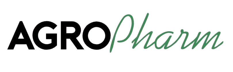 59-agropharm-logotipo-color_recortada-removebg-preview