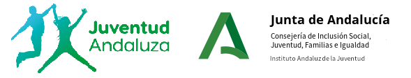 Logo-Juventud-_IAJ-2