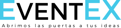 cropped-EventEXlogo