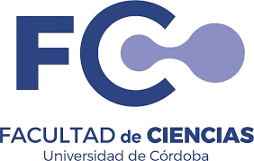 facultaddecienciasuco-removebg-preview