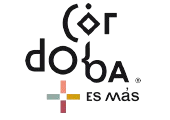 logo_nuevo_turismo_cordoba-removebg-preview