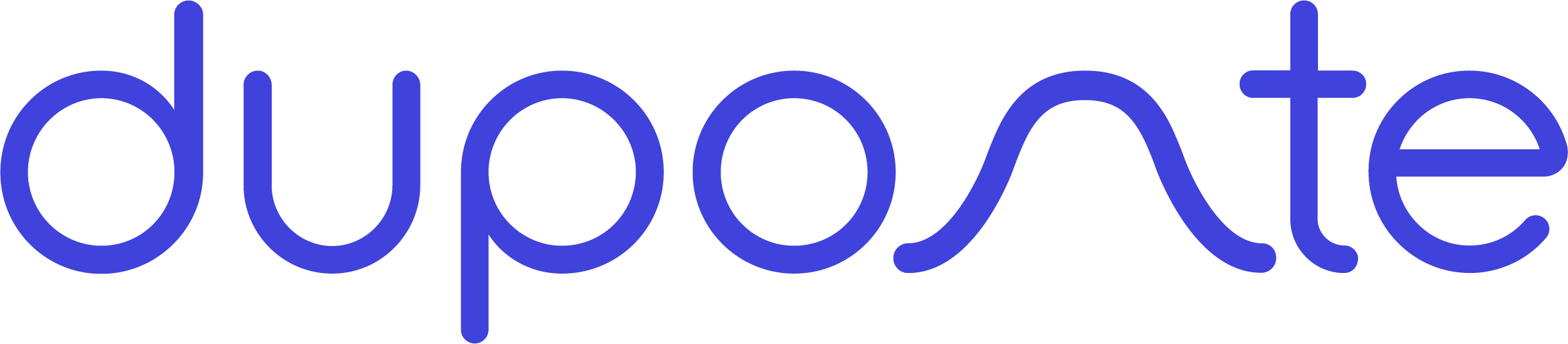 logo_duponte_anil_Sin